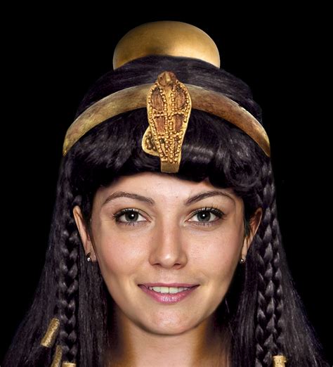 cleopatra photos|real face of cleopatra.